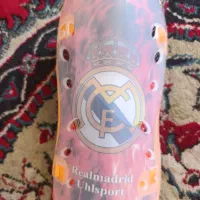 صاق پا برای فوتبال