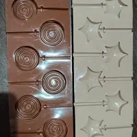 حراج لوازم قند و آبنبات(فروش فقط در رشت)