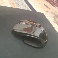 موس بلوتوثی
