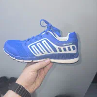 کتونی اورجینال آدیداس کلیماکول نو و آکبند سایز ۴۱