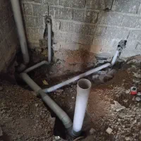 تاسیسات شریف