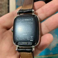 Asus zenwatch 2|ساعت|تنکابن, |دیوار
