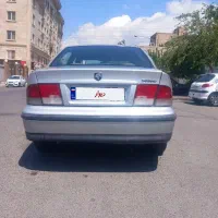 سمندx7