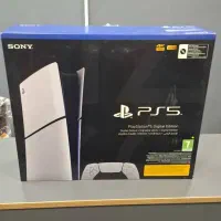 طرح تعویض پی اس فایو با پی اس فور(ps5/ps4)