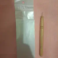 سوزن پروتز مو مصنوعی