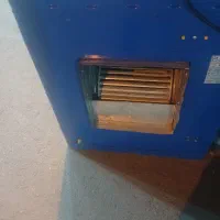 کولر
