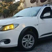 مدل 1401   کوییک R