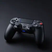 دسته PS4 قسطی تا دوسال