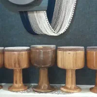 تنبک