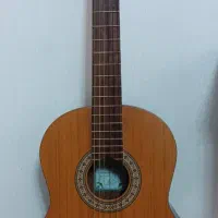 گیتار