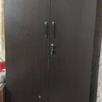 کمد لباس