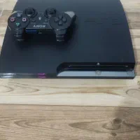 ps3