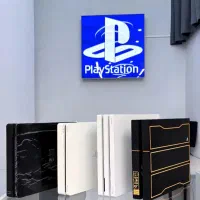 محمد شاپ انواع ps4 / ps5 باندل با قیمت های قدیم