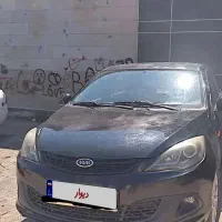 ام وی ام ۳۱۵