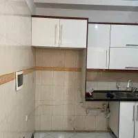 کابینت آشپزخانه