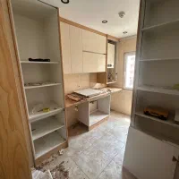 فاز ۳ معلم مجتمع گلایل ۲ خواب جنوبی