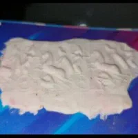 نشان مهر لول غلطان باستانی بسیار نایاب و موزه ای