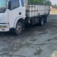 مدل ۸۹ هستش در حد یک متور برج ۱۲ حساب کن ۹۰ مدل