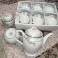 فنجان|ظروف سرو و پذیرایی|تبریز, |دیوار