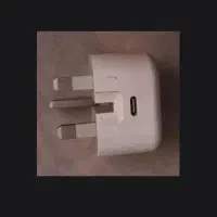 اداپتور ایفون اصل