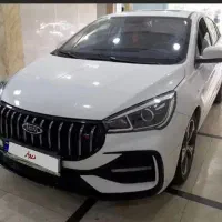 اریزو ۵ اف ال ۱۴۰۳