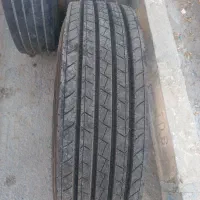 لاستیک سایز ۲۱۵