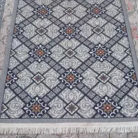 گلیم درحد نو