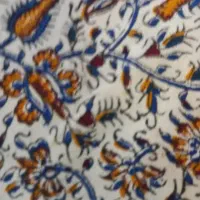 کالانو باجت کالا پی سرای ایرانی