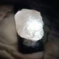 الماس