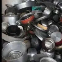 خ ر ی د و تعویض انواع روحی وظروف جات بخوانید