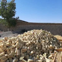 آجر سیم بر ملایر اجر