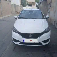 سهند s ۱۴۰۴