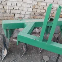 6خیش نو