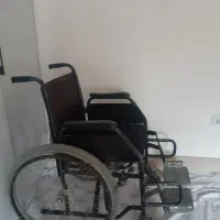 ویلچر|پزشکی|بجنورد, |دیوار