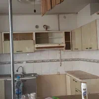 منزل ویلایی