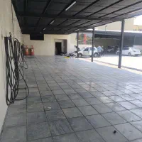 استخدام نیروی کارواش ترجیحا کاربلد