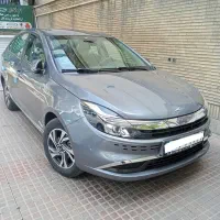 کی ام سی ایگل EAGLE/جک جی فور/J4 صفر روز 1405