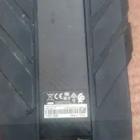 هارد ۱تراADATA