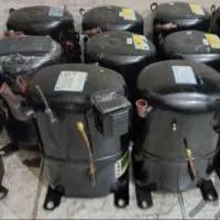 فروش موتور کولر ویخچال