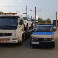 خودروبرساری،یدک کش ساری،امدادخودروساری