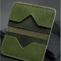 کیف پول جاکارتی چرم