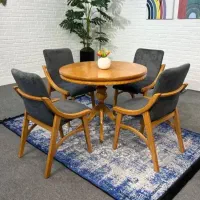 میز ناهارخوری