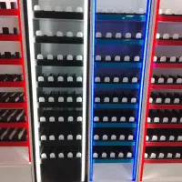 استند سیگار مدل عقاب