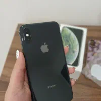 iphone xs|موبایل|شهریار, شهریار|دیوار
