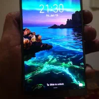 huawei mate 10 pro|موبایل|تهران, دریا|دیوار