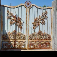 خدمات نقاشی ساختمان با کیفیت و تضمینی