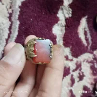 انگشتر