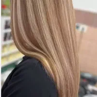 احیاوصافی ــ. آمبره والیاژ ــ