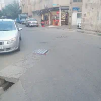 فروش تجاری مسکونی