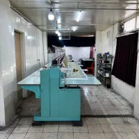 تجاری-بر-جمهوری-جهت-دفتر-کاگاه-گلدوزی-انبار
